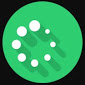 Virtual Host APK icon